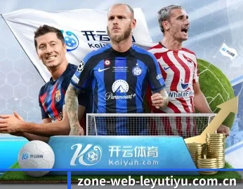 数字竞技愿景 - 长期积累内容的价值